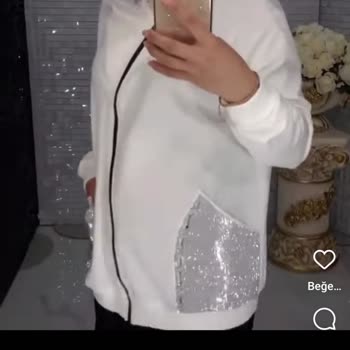 Modam (seni. Nbutigin) Tarafından Yanıltıldım