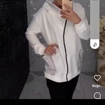 Modam (seni. Nbutigin) Tarafından Yanıltıldım