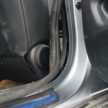 Kia Marka Araç Alırken Sıfır Dahi Olsa Ekspertiz Yaptırıp Alın