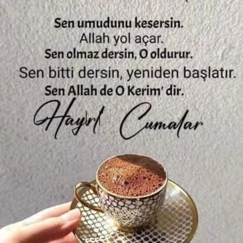 Özel Günümde Hayal Kırıklığı: Çiçek Sepeti'nden Gelen Çürük Çiçekler