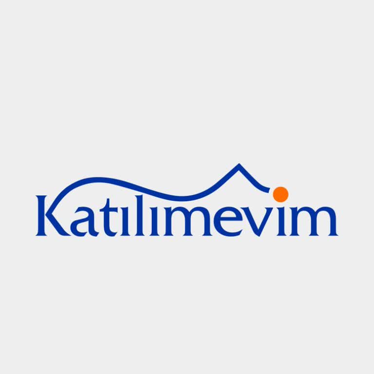 Katılımevim Elazığ Katılım Evim Şubesi