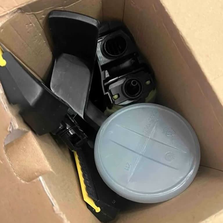 Trendyol'dan Aldığım Orijinalliği Şüpheli Ürün Ve İade Sorunu