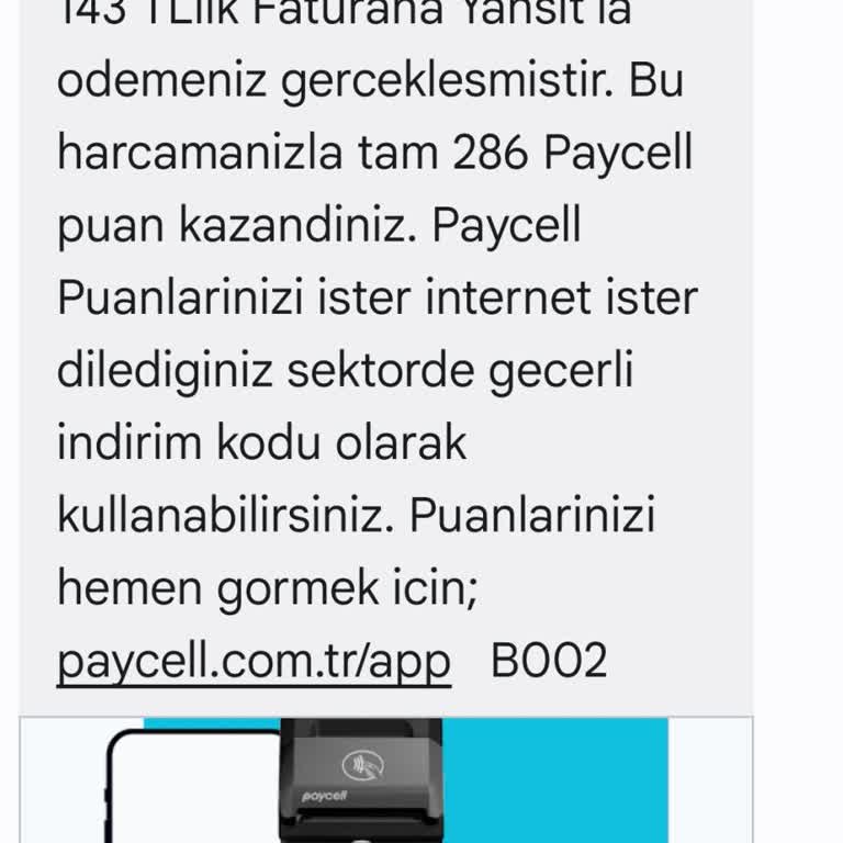 Yanlış İşlem ve İade Sorunu: Muhatap Bulamıyorum