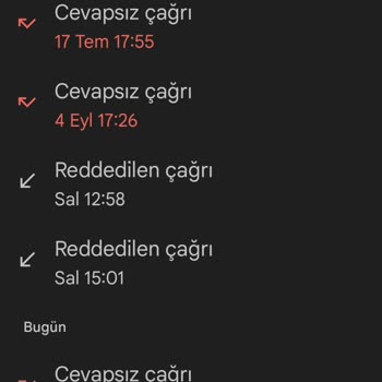 Garanti BBVA Bankanın Israrla Araması!