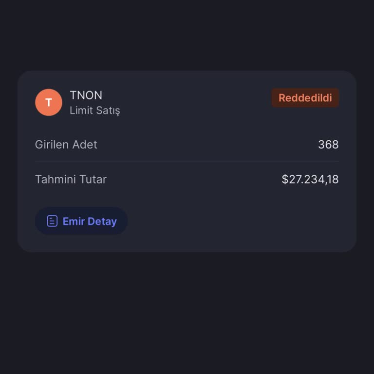 Midas Resmi Tokat Lama