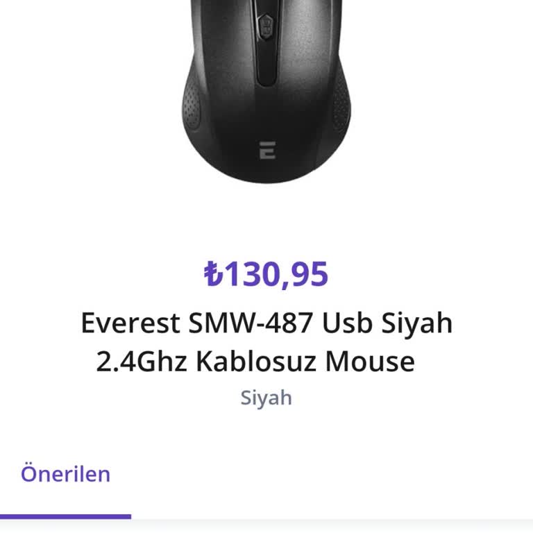 Getir Şikayet Müşteri Hizmetleri Sıfır Etkisiz