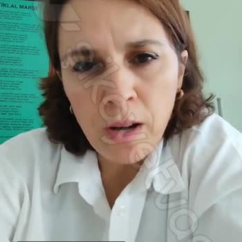 Burgan Bank Haksızlığa Uğradığımı Düşünüyorum!