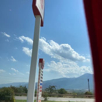 Pamukkale Turizm Fiyat Performans Ve Güvenlik Sorunlarıyla Dolu Bir Seyahat