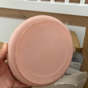 Minimoda Açık Ürün Mağduriyet