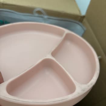 Minimoda Açık Ürün Mağduriyet