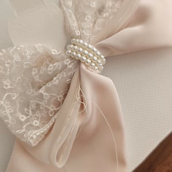 Seda Bijuteri Seda Bujiteri İletişimsizliği Ve İlgisizliği