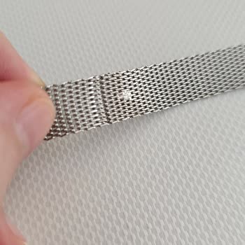 Seda Bijuteri Seda Bujiteri İletişimsizliği Ve İlgisizliği