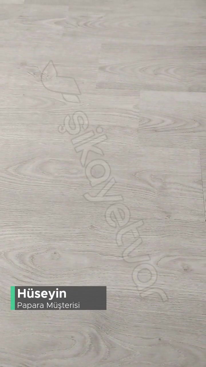 Para Yatıramıyorum Papara Ve Diğerlerinden! videonun kapak resmi