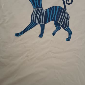 Bosch Çamaşır Makinesi Leke Yapıyor