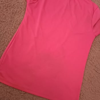 Bosch Çamaşır Makinesi Leke Yapıyor