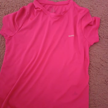 Bosch Çamaşır Makinesi Leke Yapıyor