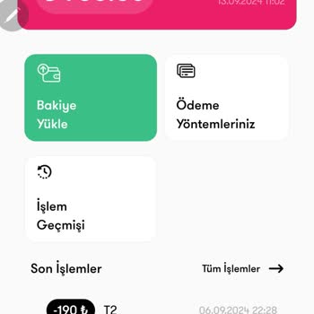 İstanbul Kültür Sanat Vakfı Bozcada Caz Festivali İade Edilmeyen Ödeme