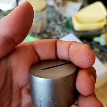 Hepsiburada Yanlış Ürün Ve Eksik Parçalarla Mağduriyet Yaşadım