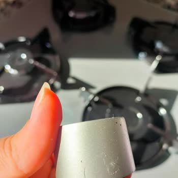 Hepsiburada Yanlış Ürün Ve Eksik Parçalarla Mağduriyet Yaşadım