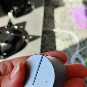 Hepsiburada Yanlış Ürün Ve Eksik Parçalarla Mağduriyet Yaşadım