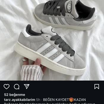 Tarzayakkabim.com Tarz Ayakkabım Sayfasından Şikayetçiyim