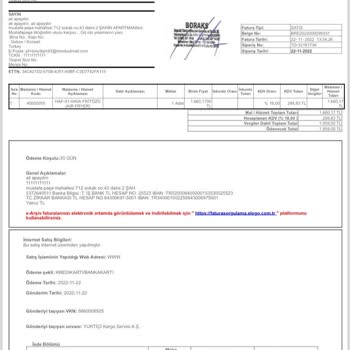 Kumtel Air Fryer Cihazı Arızası Ve Tekrar Eden Sorun Hakkında Şikayet