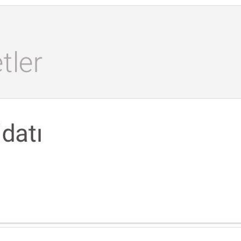 469 TL VakıfBank Kart İadesi