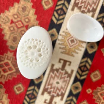 Rexona Stick Roll-On Beklenmedik Sorun Ve Hayal Kırıklığı