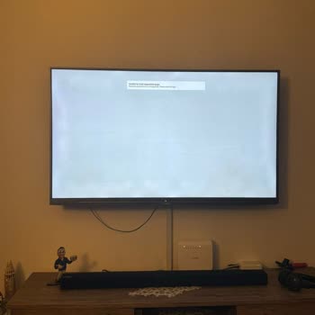 Arçelik TV'nin Sürekli Arıza Yapması Ve Servis Sorunları