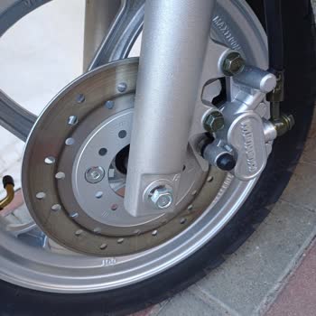 Mondial Motor Yeni Motorumda Sürekli Arızalar Ve Kötü Servis Deneyimi