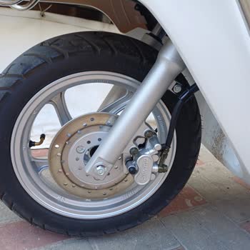 Mondial Motor Yeni Motorumda Sürekli Arızalar Ve Kötü Servis Deneyimi