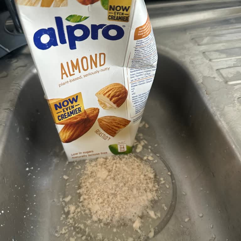 Migros İade Süreci Eziyet