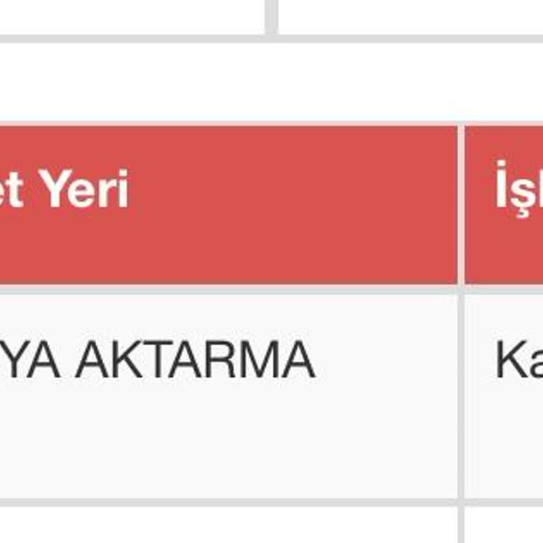 Sürat Kargo Teslimat Gecikmesi Ve İletişim Sorunları