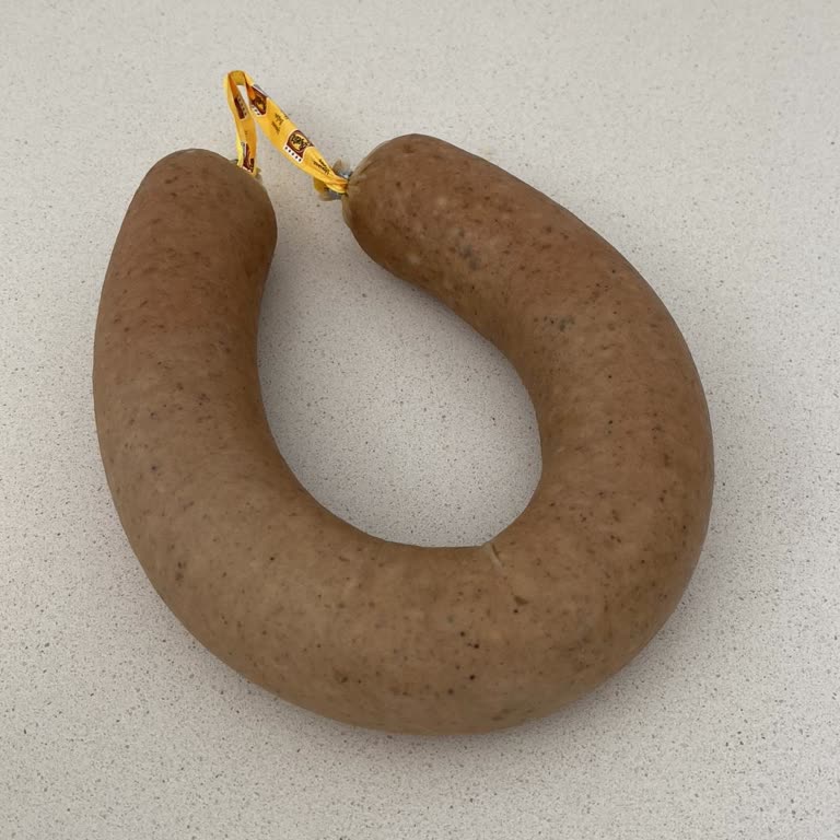 Beşler Sucuk Cepte Şok Online Alışverişte Aldığım Sucuk Problemli Geldi