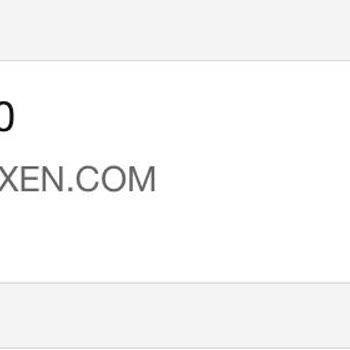 Exxen Üyeliğim Olmamasına Rağmen Kartımdan Ücret Çekilmesi