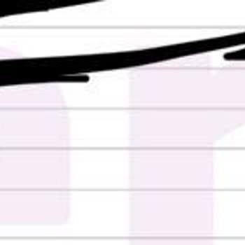 Nomupay Fil Box Spor İptal Ettiğim Halde Para Çekiyor