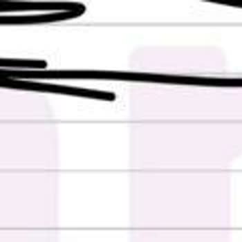 Nomupay Fil Box Spor İptal Ettiğim Halde Para Çekiyor