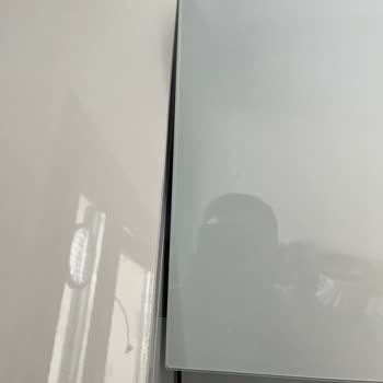 Kumtel Set Fırın Kullanım Sorunları