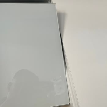 Kumtel Set Fırın Kullanım Sorunları