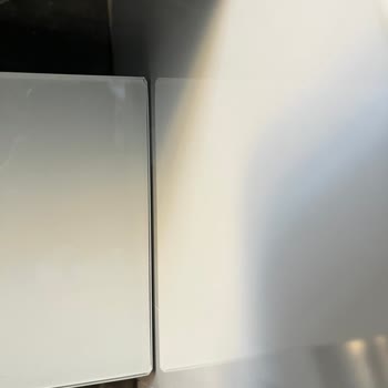 Kumtel Set Fırın Kullanım Sorunları