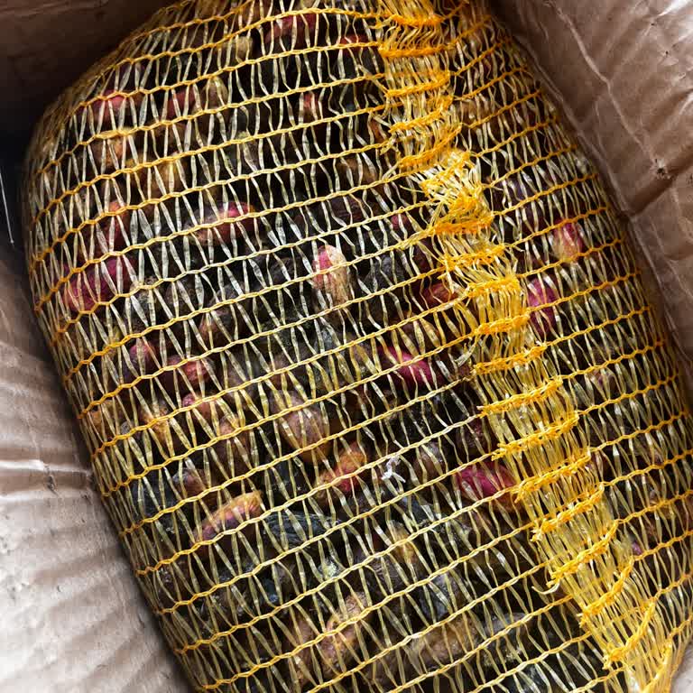 Kurcabey Gaziantep Yöresel Ürünler Küflenmiş Ürün Gönderip İade Kabul Etmiyorlar