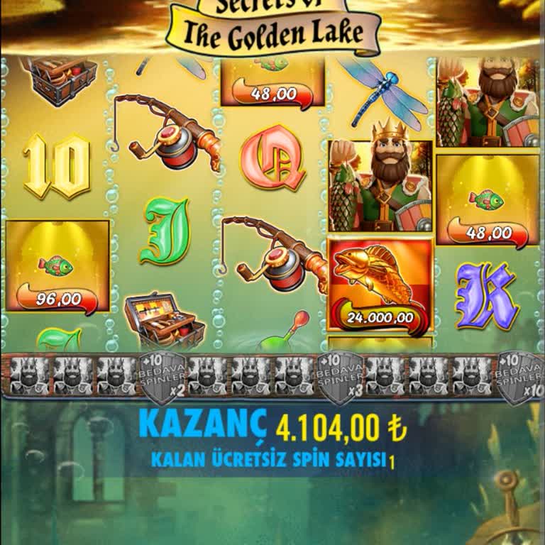 Zlot Sitesi Kazancımı Engelledi