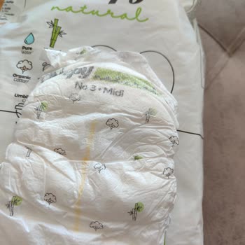 Sleepy İçi Dışı Farklı