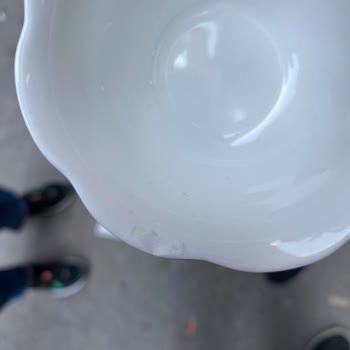 Depomaxx Kırık Ürün Değişim Sağlanmadı. Bursa / Odunluk Depomax