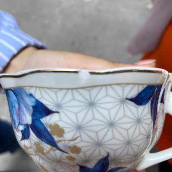 Depomaxx Kırık Ürün Değişim Sağlanmadı. Bursa / Odunluk Depomax