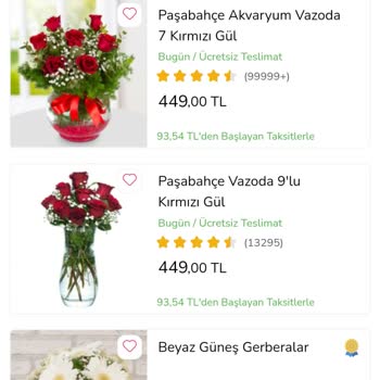 Betterme Kartımdan Para Çekimi