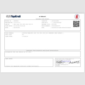 Denipol Hastanesi Lazer İşleminde Kolumu Yaktılar