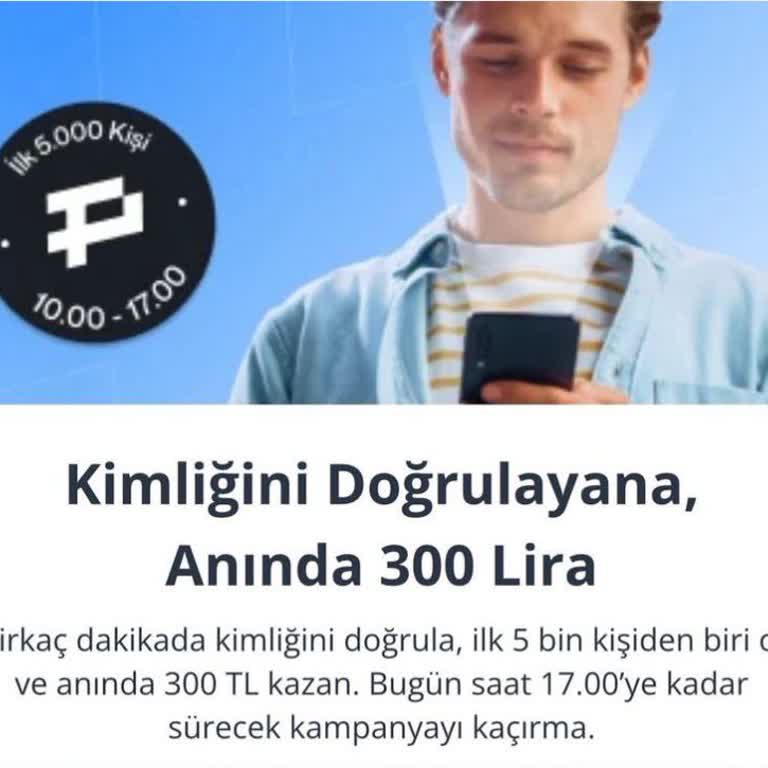 Papel Hesabımın Kapanmasını İstiyorum