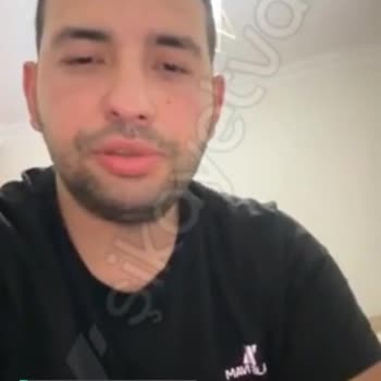 Fazladan Fatura Gönderdi TurkNet!