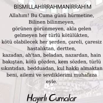 Hepsiburada Fix Pack Garanti Süreci Karşılamadı